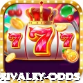india pak rivalry odds Gold Pro v2.5.3