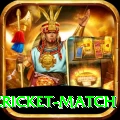 india pakistan cricket match Apps (Tools & Injectors) Pro v3.3.3