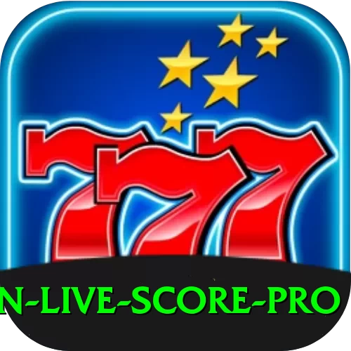 india pakistan live score Official v5.2.2 - 2