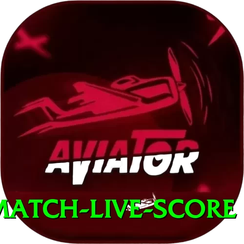 india pakistan match live score Premium Plus v5.5.3 - 2