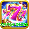 india pakistan match score VIP Pro v3.3.0