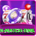 india pakistan match time Apps (Tools & Injectors) Turbo v4.1.0
