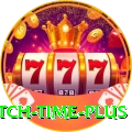 india pakistan match time App King v2.1.7