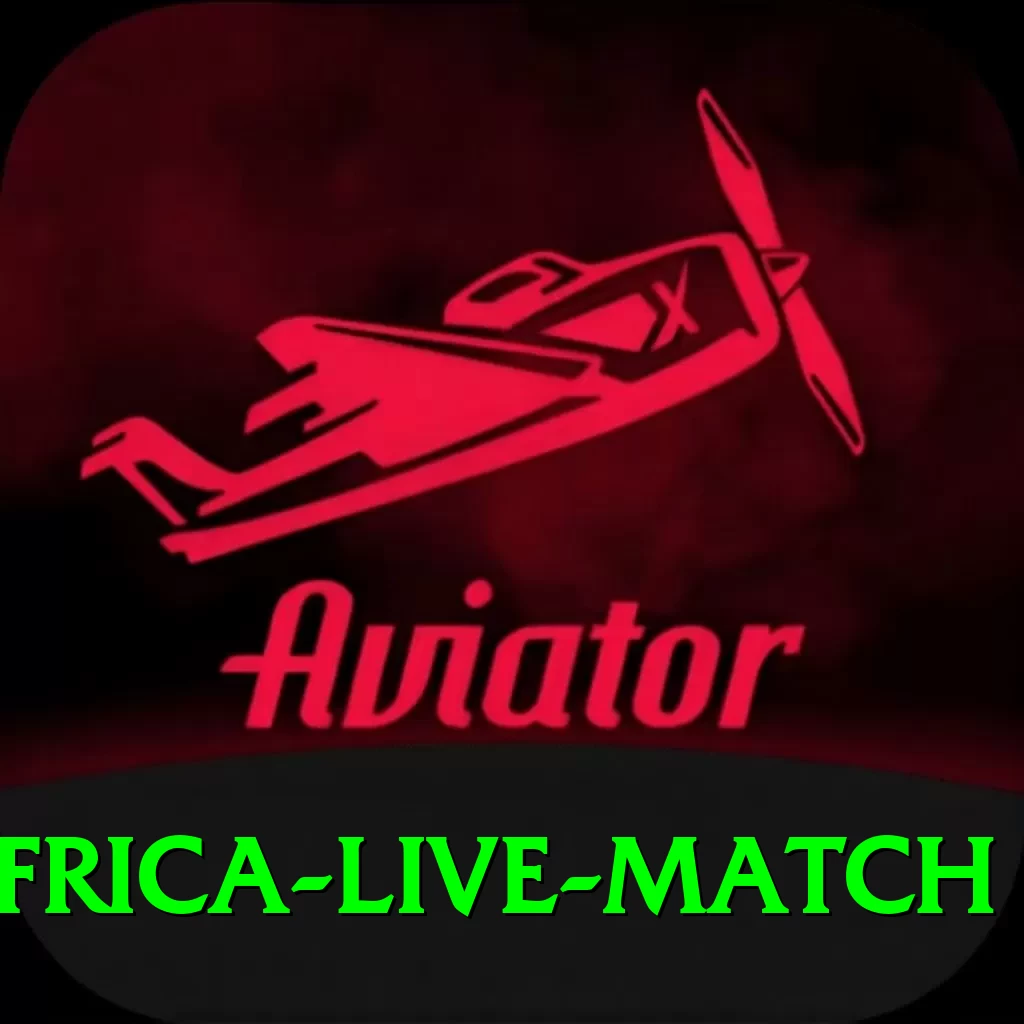 india south africa live match Turbo Pro v1.9.7 - 2