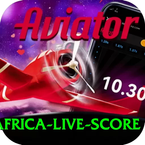 india south africa live score Deluxe v5.1.5 - 2
