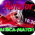 india south africa match Master Pro v5.3.3