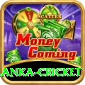 india sri lanka cricket Turbo Pro v1.2.4