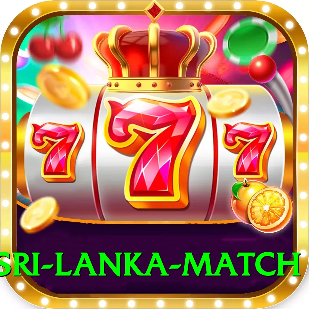 india sri lanka match Premium Edition v4.6.5 - 2