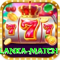 india sri lanka match Premium Edition v4.6.5