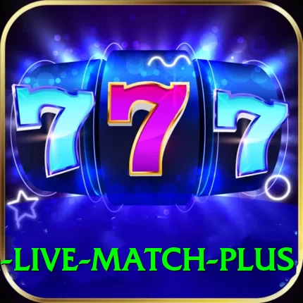 india srilanka live match Game Elite v3.2.1 - 2