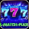 india srilanka live match Game Elite v3.2.1