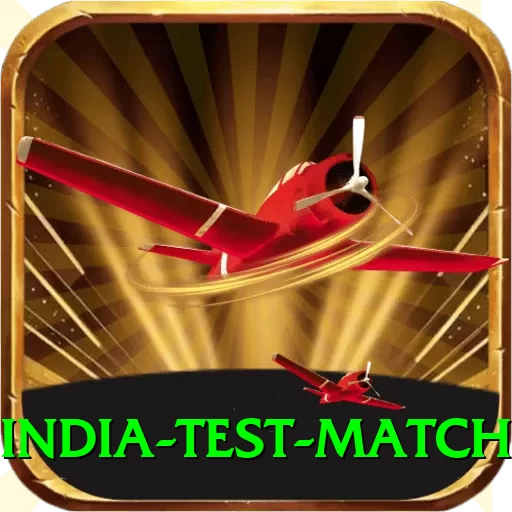 india test match Ultimate v3.3.1 - 2