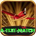 india test match Ultimate v3.3.1