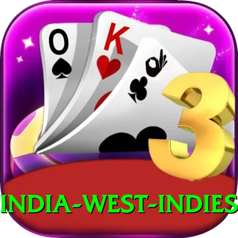 india west indies Deluxe Pro v2.7.9 - 2