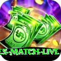 india west indies match live Plus Pro v1.9.0