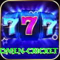 india women cricket Turbo v5.7.2