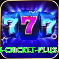 india women cricket - Prime Earning App