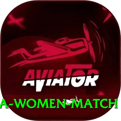 india women match Games (Casino & Earning) Max v4.6.5 - 2