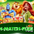 india women match Cash Plus