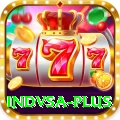 indvsa King Gaming App