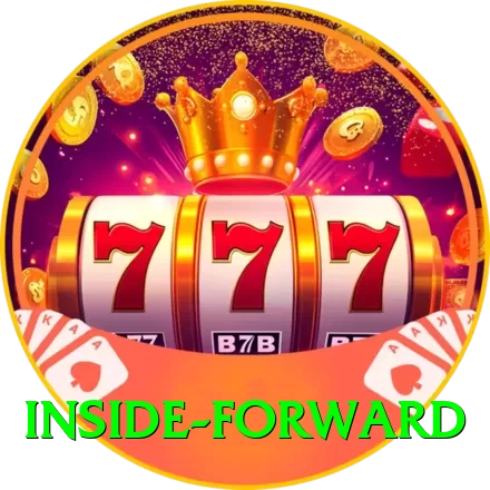 inside forward Max Pro v2.7.1 - 2
