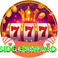 inside forward Max Pro v2.7.1