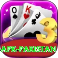 instant payout casino apk pakistan Gold v1.7.2