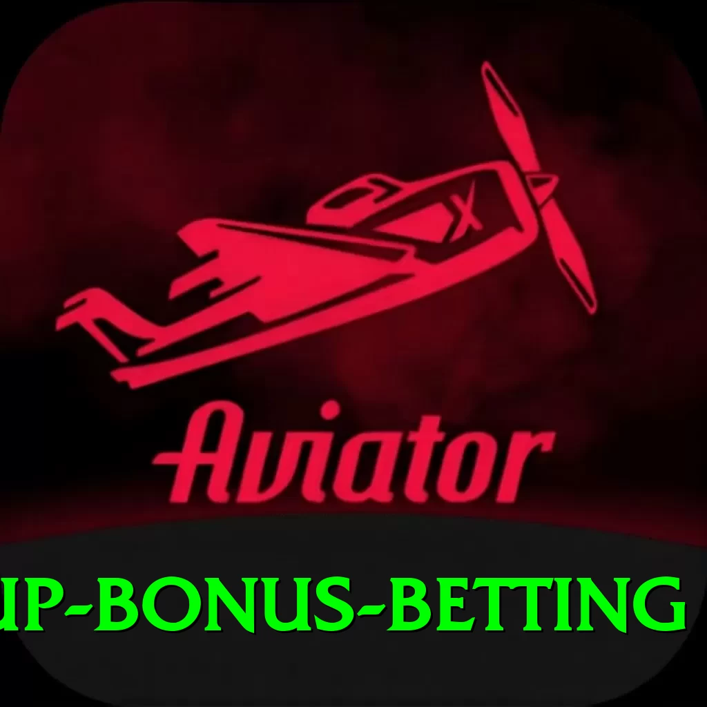 instant sign up bonus betting Games (Casino & Earning) Max v3.5.6 - 2
