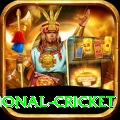 international cricket Gold Pro v1.2.9