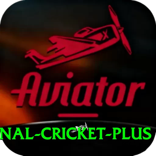 international cricket Slot Machine Extreme - 2