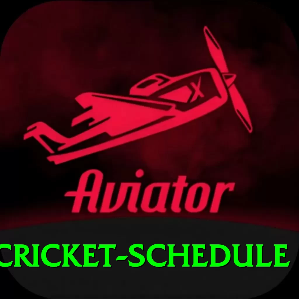 international cricket schedule Turbo Pro v4.6.8 - 2