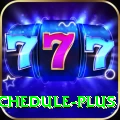 international cricket schedule Game Royal v2.9.3
