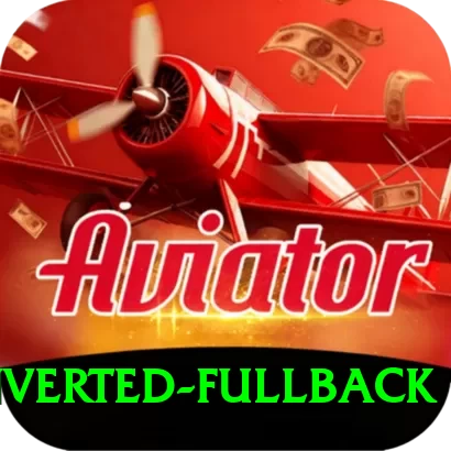 inverted fullback Games (Casino & Earning) VIP v3.6.1 - 2