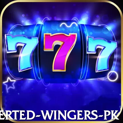 inverted wingers pk Apps (Tools & Injectors) VIP v5.1.3 - 2