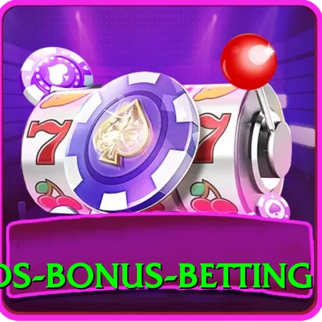 invite friends bonus betting Plus v3.9.9 - 2