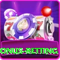 invite friends bonus betting Plus v3.9.9