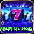 inzamam ul haq Turbo Pro v3.9.5