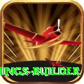 inzi innings builder Games (Casino & Earning) Premium v5.7.3