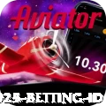 ipl 2025 betting id Pro1 v4.1.5