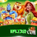 iplt20 Apps (Tools & Injectors) Gold v4.0.9