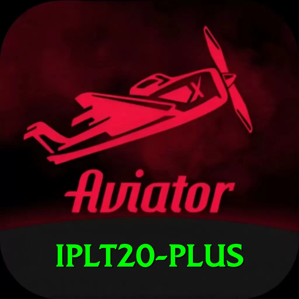 iplt20 - Champion v1.8.6 - 2