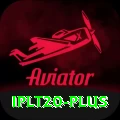 iplt20 - Champion v1.8.6