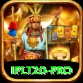 iplt20 Gaming Royal v4.1.5