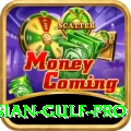 iran persian gulf pro Games (Casino & Earning) Premium v2.2.5