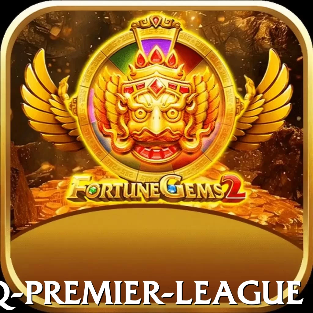iraq premier league Apps (Tools & Injectors) Deluxe v3.5.8 - 2