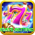ireland associate betting Games (Casino & Earning) Max v3.2.4