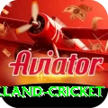 ireland cricket Apps (Tools & Injectors) Deluxe v2.3.9