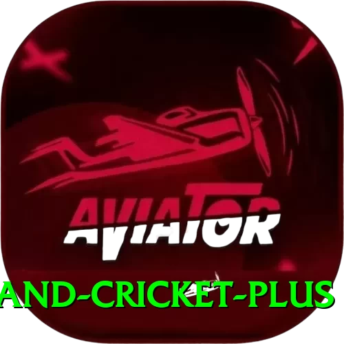 ireland cricket Gaming Deluxe v3.3.7 - 2
