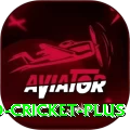 ireland cricket Gaming Deluxe v3.3.7