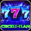 ireland cricket team Games (Casino & Earning) Premium v4.9.5